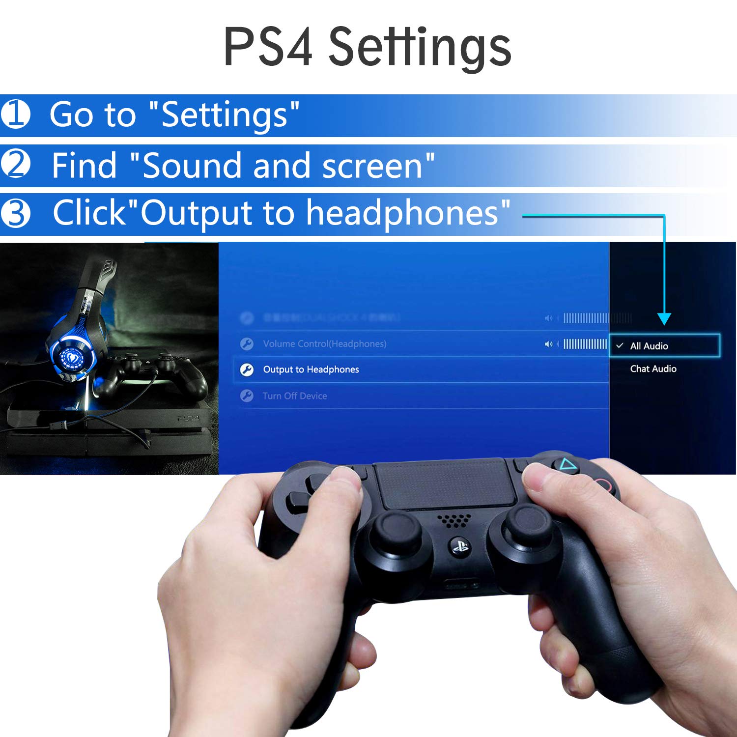 ps4 remote play for mac os x 10.8